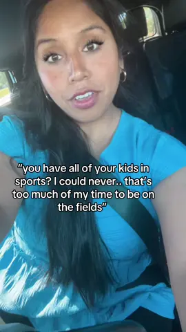 #parentsoftiktok#fypシ 