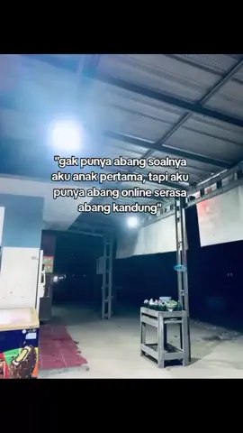 @[YUSEP☆GELAP] 🤍 #fypage #xybca #lewatberanda 