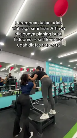 Yuk yang mau tanya