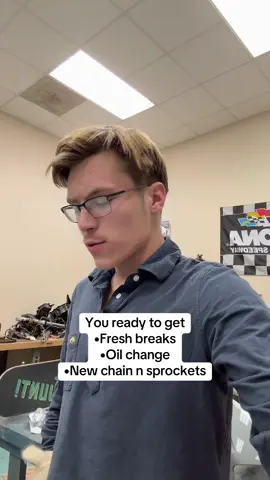 Hopefully this reaches the right audience. lol #beatertrackbike 
