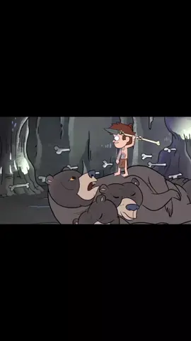 Si tú me quisieras 🎶 #monlaferte  #cancionesparadedicar  #gravityfalls #multioso 