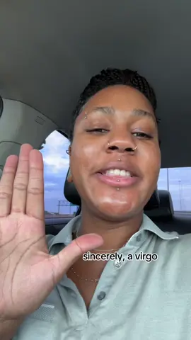 #virgo #fyp #wlw