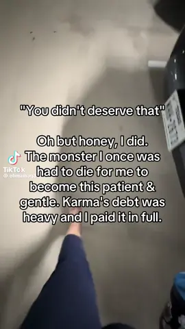 😩🤍
