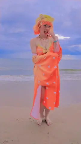guyz i finally brought back zenitsu but its swimmy hehe #lemurzenitsu#zenitsucosplay#zenitsuagatsuma#demonslayercosplay#kimetsunoyaiba 