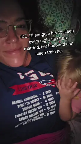 She can be his problem then 🤣 #florida #singlemom #girlmom 