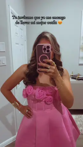 😍💕😍#MomsofTikTok #parati #workoutroutine #momlife 