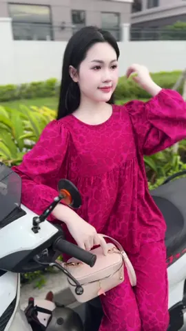 Bầu bì bon chen thoải mái cưng lắm luôn #xuhuong #dobo 