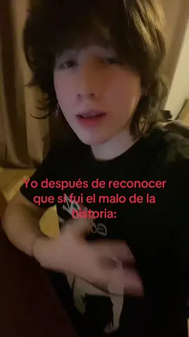Ig:itzgabri24