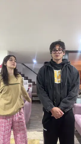 #fyp #Viral #fypシ゚ 