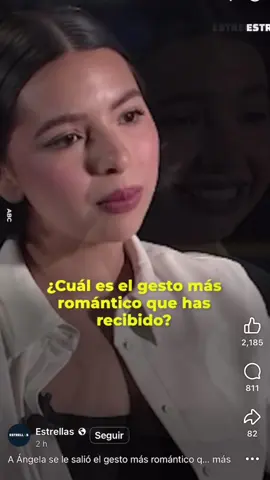 Son unos sinvergüenza 😒 #christianodal #angelapanini🤮 #cazzu #angelaaguilar 