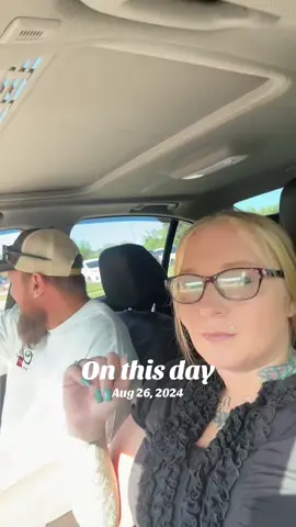 #onthisday 