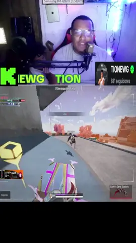 MI MEJOR DISPARO JUGANDO CON EUREN #microfononuevo  #caster  #bloodstrike  #tiktoklive #bloodstrikemobile 