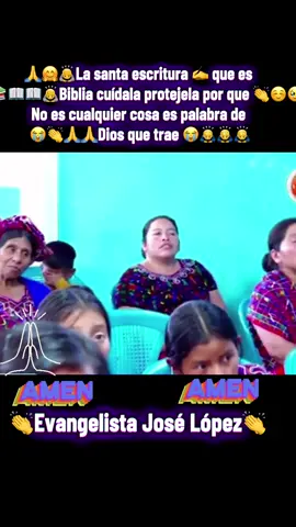 #jovenescristianosentiktok✨❤📖🙏🏻 #jovenescristianos #jovenescristianos💖💎🙏 #paratiiiiiiiiiiiiiiiiiiiiiiiiiiiiiii #jovenescristianosentiktok✨❤📖🙏🏻 