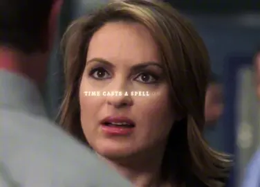 this song is so them #lawandorder #foryou #svu #oliviabenson #elliotstabler 
