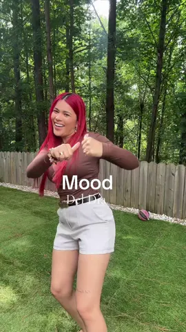 #mood #humor 