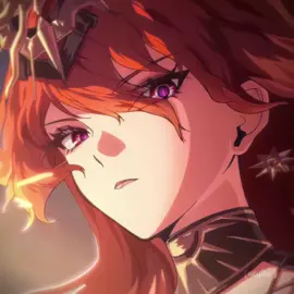 Wuthering Waves edit | lost soul down | #cartethya #augusta #lupa #zani #wutheringwaves #wuwacreator #wuwa #anime #アニメ  #hanasq