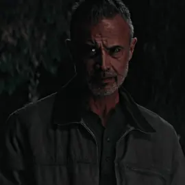 ray solos no diff | #ikwydls #iknowwhatyoudidlastsummer #raybronson #freddieprinzejr #ghostofverdanskk 