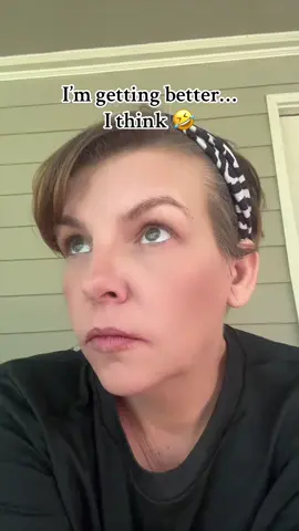 What???? #dramatok #pov #tiktoktrend #voiceoverchallenge #lipsync 