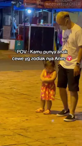 Aries kemasan sachet 🤣 #aries♈️ #arieszodiac #zodiak #fyp #4u 