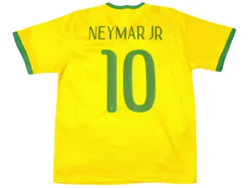 #fyp #targetaudience #neymar 