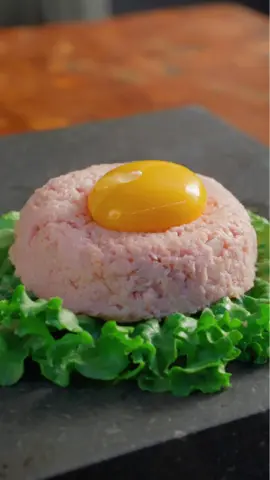 #asmrfood #cookingasmr #satisfying #asmr #foodtiktok
