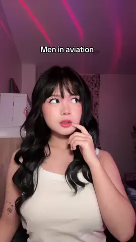Oopps hi samuel🤭
