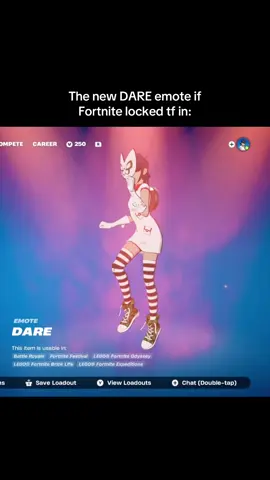 Fortnite Festival is peak now #fortnite #fortnitefestival #gorillaz #noodle #gaming 