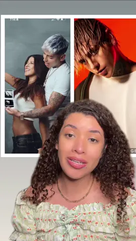 Usuarios molestos por un video que circula de Kevlex hablando aparentemente del embarazo de Ignacia Antonia #kevlex #ignaciaantonia 