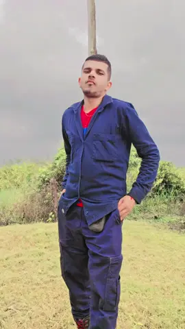 #🔥🥰🥰🔥🥰🥰 #creatorsearchinsights #CapCut #2k25 
