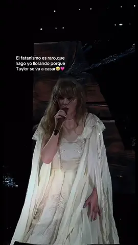 Taylor se nos casa😭💔💔💗#taylorswift#swifties#virallllllllll#boda#fyppppppppppppppppppppppp 