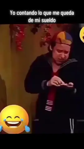 #family#🤣🤣🤣 