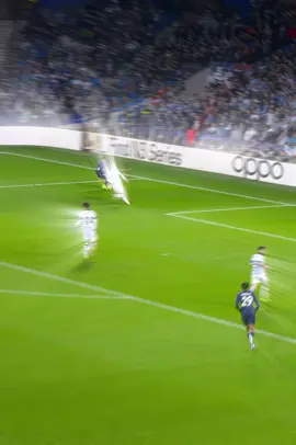 nhac trung van cu chill ✨ #football #longcrisvippro2007👑 #mbappe #viral #fyp 