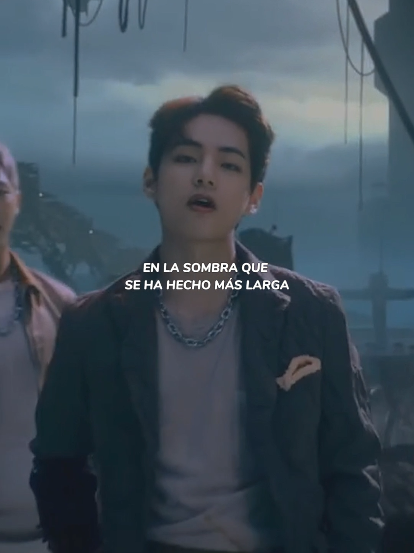 💿 𝐌𝐘 𝐔𝐍𝐈𝐕𝐄𝐑𝐒𝐄-𝐁𝐓𝐒 #fypシ #myuniversebts  #coldplayxbts #bts_official_bighit #cantaloarmy 