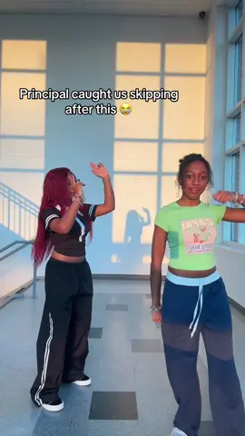 @jada 🤍 they just haters 