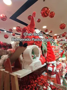 #navidad #diciembre #pastorlopez #gaitas #venezuela 