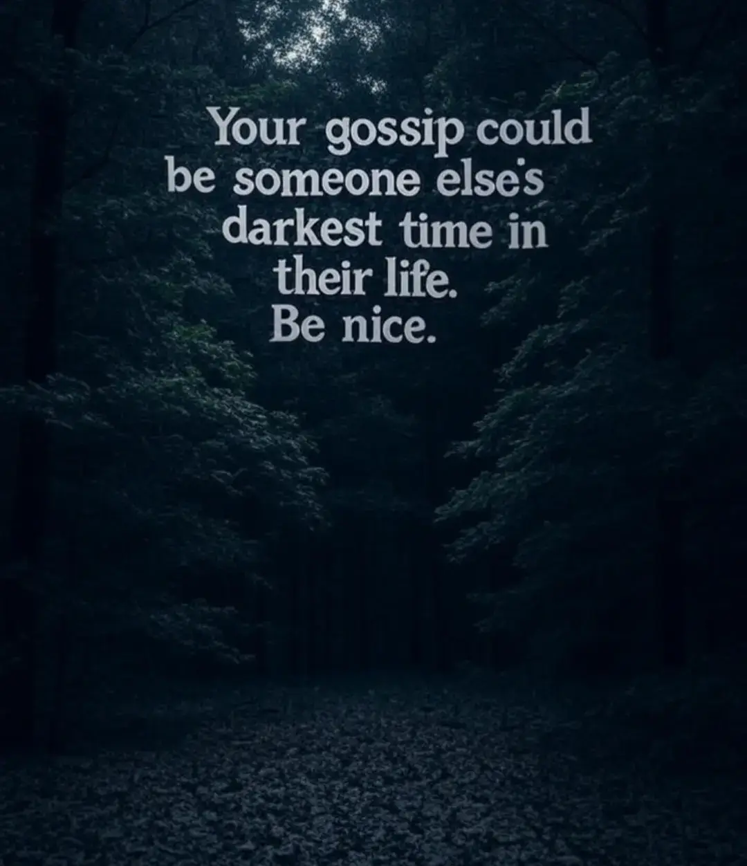 🖤