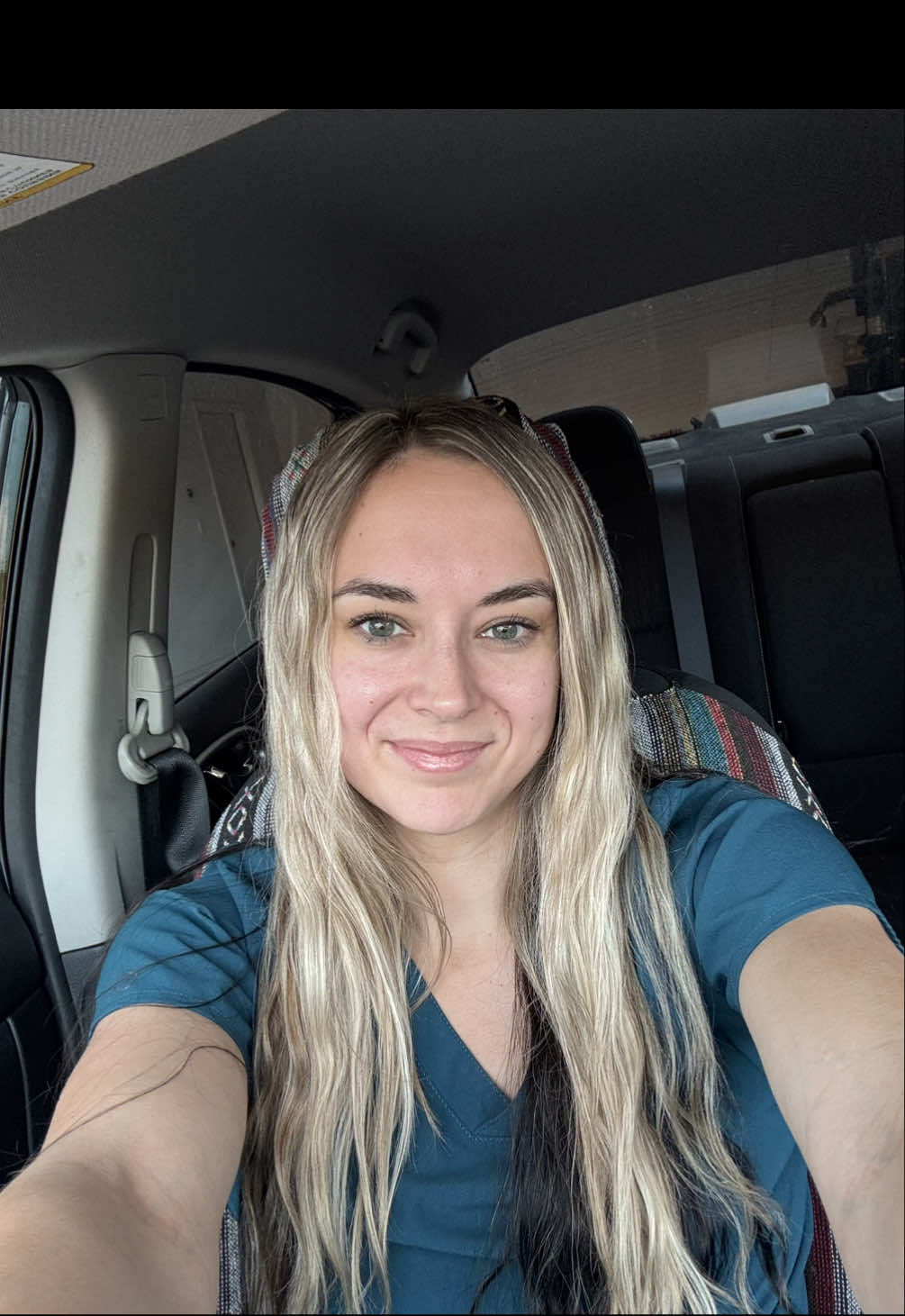 Me 🤝 Check Engine Light . . #imjustagirl #carproblems #storytime #mylifebelike #relatable 
