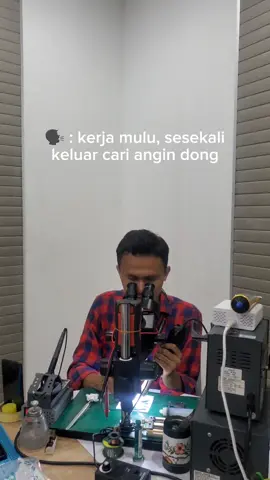 🤣🤣#droidprobali #solusipastiberes #tempatservicehandphoneterbaik #servicehprecomended 