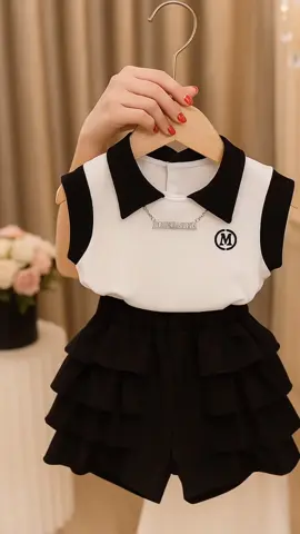 #setelanmurah #bajuanakperempuan #setelanmurah #fashionanak 