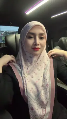 Join live jam 7.30 pagi yuk