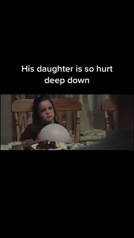 #movienight what would you do if that was your daughter?