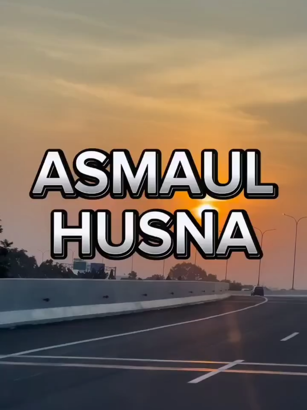   اَللَّهُمَّ صَلِّ عَلٰى سَيِّدِنَا مُحَمَّدٍ وَعَلٰى آلِ سَيِّدِنَا مُحَمَّدٍ.   #fyppppppppppppppppppppppp 
