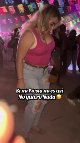 Las fiestas en el Rancho son las mejores 🇲🇽🎉💃🕺  #mexico #fiestaenelrancho #fyp #dance #parati @🇲🇽LOS CACIQUES DE SLP🇺🇲🔥 @los caciques de San Luis 🔥🔥  