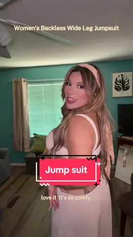 The amount of compliments I get on this outfit 🥰 #tiktokshopcreatorpicks 
