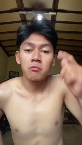 bangun tdr ya velocity #fyp #garutpride🔥 