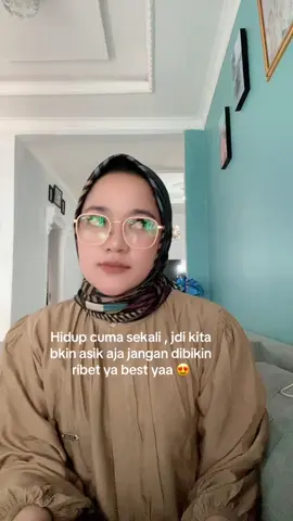 #fouryoupagee #tiktokviral #danceviral #fyppppppppppppppppppppppp #orangsunda 