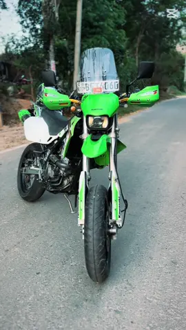 හිරි වැටෙනවා🥶 #kawasaki #dtracker #racing #fyp @Lily❤️ @salonpj8 @J boy @Maneth Dananjaya @𝐉 𝐀 𝐍 𝐈 𝐘 𝐀  @Dilhara Rajapaksha 🪬 @Buddhika Prasanna @_viraj_sanjaya @_Ameesha_💫 @Avishka @hansi hansi 264 @Avishka Liyod  Perera @Chuti 🥺💖 
