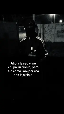 #paratiiiiiiiiiiiiiiiiiiiiiiiiiiiiiii #tiktok #ypffffffffffffffffffffff #aganmeviral #yfpppppppppppppppppppppppp 