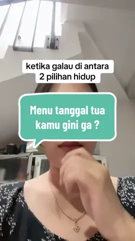 jujur kadang maagerr bgt trus hamba promo ini ga nemu diskon menarik di ojol. Mie instant to the rescue 🤞🏻#menutanggaltua #menumager 
