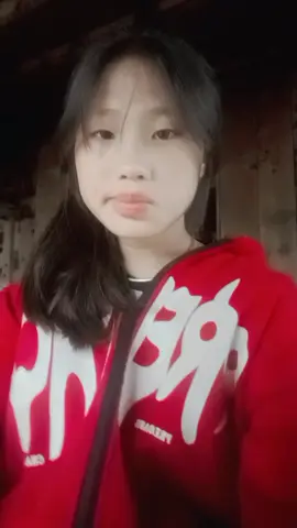 và phải như mình 🙂